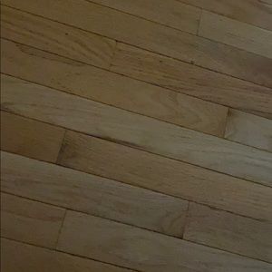 Meet your Posher, Miles